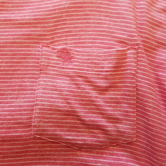 Abercrombie kids girls size 13/14 dress - Picture 2 of 5